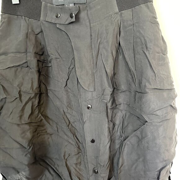 Alexander Wang Skirt - Picture 5 of 6